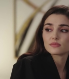 Filename=HEG001344.jpg
Filesize=83KiB
Dimensions=1920x1080
Date added=07.10.25 HEG001344.jpg