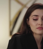 Filename=HEG001345.jpg
Filesize=83KiB
Dimensions=1920x1080
Date added=07.10.25 HEG001345.jpg