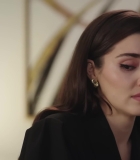 Filename=HEG001346.jpg
Filesize=83KiB
Dimensions=1920x1080
Date added=07.10.25 HEG001346.jpg