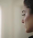 Filename=HEG001347.jpg
Filesize=61KiB
Dimensions=1920x1080
Date added=07.10.25 HEG001347.jpg