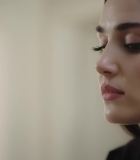 Filename=HEG001348.jpg
Filesize=66KiB
Dimensions=1920x1080
Date added=07.10.25 HEG001348.jpg