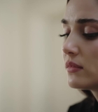 Filename=HEG001349.jpg
Filesize=70KiB
Dimensions=1920x1080
Date added=07.10.25 HEG001349.jpg