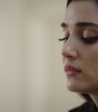 Filename=HEG001350.jpg
Filesize=71KiB
Dimensions=1920x1080
Date added=07.10.25 HEG001350.jpg