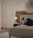 Filename=HEG001351.jpg
Filesize=93KiB
Dimensions=1920x1080
Date added=07.10.25 HEG001351.jpg