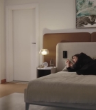 Filename=HEG001352.jpg
Filesize=102KiB
Dimensions=1920x1080
Date added=07.10.25 HEG001352.jpg