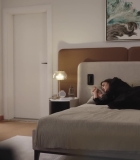 Filename=HEG001353.jpg
Filesize=115KiB
Dimensions=1920x1080
Date added=07.10.25 HEG001353.jpg