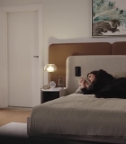 Filename=HEG001354.jpg
Filesize=120KiB
Dimensions=1920x1080
Date added=07.10.25 HEG001354.jpg