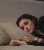 Filename=HEG001355.jpg
Filesize=110KiB
Dimensions=1920x1080
Date added=07.10.25 HEG001355.jpg