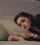 Filename=HEG001356.jpg
Filesize=114KiB
Dimensions=1920x1080
Date added=07.10.25 HEG001356.jpg