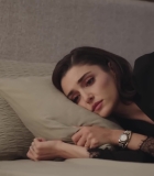 Filename=HEG001357.jpg
Filesize=110KiB
Dimensions=1920x1080
Date added=07.10.25 HEG001357.jpg