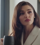 Filename=HEG001358.jpg
Filesize=92KiB
Dimensions=1920x1080
Date added=07.10.25 HEG001358.jpg