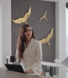 Filename=HEG001359.jpg
Filesize=113KiB
Dimensions=1920x1080
Date added=07.10.25 HEG001359.jpg