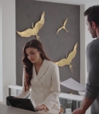 Filename=HEG001360.jpg
Filesize=118KiB
Dimensions=1920x1080
Date added=07.10.25 HEG001360.jpg