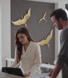 Filename=HEG001361.jpg
Filesize=119KiB
Dimensions=1920x1080
Date added=07.10.25 HEG001361.jpg