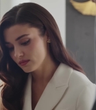 Filename=HEG001362.jpg
Filesize=92KiB
Dimensions=1920x1080
Date added=07.10.25 HEG001362.jpg