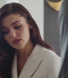 Filename=HEG001363.jpg
Filesize=88KiB
Dimensions=1920x1080
Date added=07.10.25 HEG001363.jpg