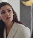 Filename=HEG001364.jpg
Filesize=96KiB
Dimensions=1920x1080
Date added=07.10.25 HEG001364.jpg