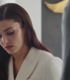 Filename=HEG001365.jpg
Filesize=90KiB
Dimensions=1920x1080
Date added=07.10.25 HEG001365.jpg