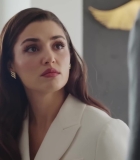 Filename=HEG001366.jpg
Filesize=93KiB
Dimensions=1920x1080
Date added=07.10.25 HEG001366.jpg