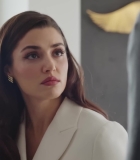 Filename=HEG001367.jpg
Filesize=94KiB
Dimensions=1920x1080
Date added=07.10.25 HEG001367.jpg