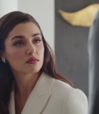 Filename=HEG001368.jpg
Filesize=94KiB
Dimensions=1920x1080
Date added=07.10.25 HEG001368.jpg