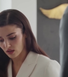 Filename=HEG001369.jpg
Filesize=88KiB
Dimensions=1920x1080
Date added=07.10.25 HEG001369.jpg