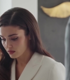 Filename=HEG001370.jpg
Filesize=89KiB
Dimensions=1920x1080
Date added=07.10.25 HEG001370.jpg