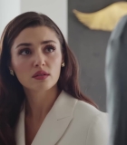 Filename=HEG001371.jpg
Filesize=92KiB
Dimensions=1920x1080
Date added=07.10.25 HEG001371.jpg