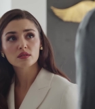 Filename=HEG001372.jpg
Filesize=96KiB
Dimensions=1920x1080
Date added=07.10.25 HEG001372.jpg