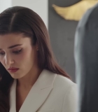 Filename=HEG001373.jpg
Filesize=91KiB
Dimensions=1920x1080
Date added=07.10.25 HEG001373.jpg