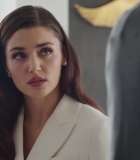 Filename=HEG001374.jpg
Filesize=91KiB
Dimensions=1920x1080
Date added=07.10.25 HEG001374.jpg