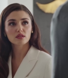 Filename=HEG001375.jpg
Filesize=92KiB
Dimensions=1920x1080
Date added=07.10.25 HEG001375.jpg