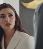 Filename=HEG001376.jpg
Filesize=95KiB
Dimensions=1920x1080
Date added=07.10.25 HEG001376.jpg