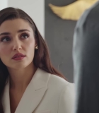 Filename=HEG001377.jpg
Filesize=95KiB
Dimensions=1920x1080
Date added=07.10.25 HEG001377.jpg