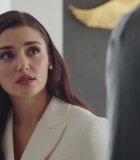 Filename=HEG001378.jpg
Filesize=95KiB
Dimensions=1920x1080
Date added=07.10.25 HEG001378.jpg