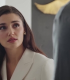 Filename=HEG001379.jpg
Filesize=95KiB
Dimensions=1920x1080
Date added=07.10.25 HEG001379.jpg