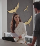 Filename=HEG001380.jpg
Filesize=121KiB
Dimensions=1920x1080
Date added=07.10.25 HEG001380.jpg