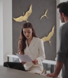 Filename=HEG001381.jpg
Filesize=122KiB
Dimensions=1920x1080
Date added=07.10.25 HEG001381.jpg