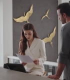 Filename=HEG001382.jpg
Filesize=123KiB
Dimensions=1920x1080
Date added=07.10.25 HEG001382.jpg