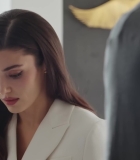 Filename=HEG001383.jpg
Filesize=92KiB
Dimensions=1920x1080
Date added=07.10.25 HEG001383.jpg