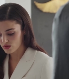 Filename=HEG001384.jpg
Filesize=93KiB
Dimensions=1920x1080
Date added=07.10.25 HEG001384.jpg