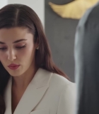 Filename=HEG001385.jpg
Filesize=92KiB
Dimensions=1920x1080
Date added=07.10.25 HEG001385.jpg