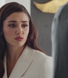 Filename=HEG001386.jpg
Filesize=95KiB
Dimensions=1920x1080
Date added=07.10.25 HEG001386.jpg