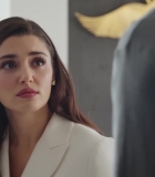 Filename=HEG001387.jpg
Filesize=96KiB
Dimensions=1920x1080
Date added=07.10.25 HEG001387.jpg