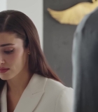 Filename=HEG001388.jpg
Filesize=91KiB
Dimensions=1920x1080
Date added=07.10.25 HEG001388.jpg