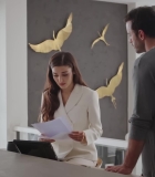 Filename=HEG001389.jpg
Filesize=120KiB
Dimensions=1920x1080
Date added=07.10.25 HEG001389.jpg