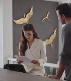 Filename=HEG001390.jpg
Filesize=122KiB
Dimensions=1920x1080
Date added=07.10.25 HEG001390.jpg