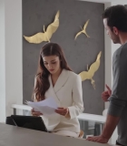 Filename=HEG001391.jpg
Filesize=122KiB
Dimensions=1920x1080
Date added=07.10.25 HEG001391.jpg