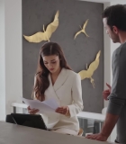 Filename=HEG001392.jpg
Filesize=122KiB
Dimensions=1920x1080
Date added=07.10.25 HEG001392.jpg