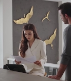 Filename=HEG001393.jpg
Filesize=121KiB
Dimensions=1920x1080
Date added=07.10.25 HEG001393.jpg